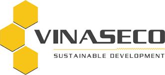 Vinaseco Việt Nam