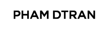 PHAM DTRAN COMPANY LIMITED