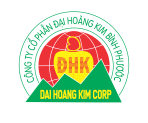 DAI HOANG KIM GROUP
