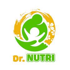 NUTRI N NATURE