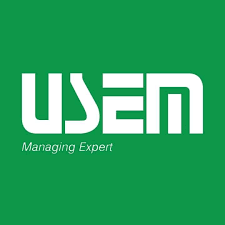 USEM VIỆT NAM