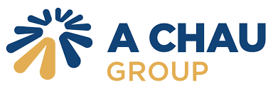 SẢN XUẤT THƯƠNG MẠI KỸ THUẬT Á CHÂU LA