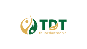 Bệnh viện Thuốc Dân Tộc