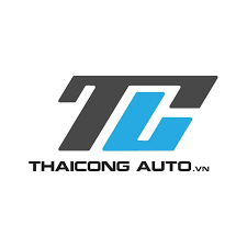 SHOWROOM THÁI CÔNG AUTO
