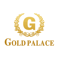 THƯƠNG MẠI DỊCH VỤ CƯỜNG KHÔI - GoldPalace