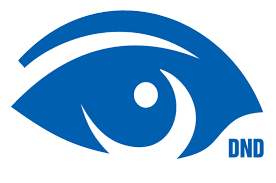 CÔNG TY TRÁCH NHIỆM HỮU HẠN ĐẦU TƯ Y TẾ QUỐC TẾ DND-SÀI GÒN