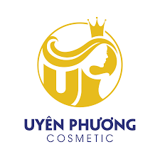 Thương Mại Xuất Nhập Khẩu Uyên Phương