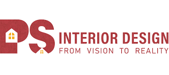 Xây Dựng Và Nội Thất PS Home