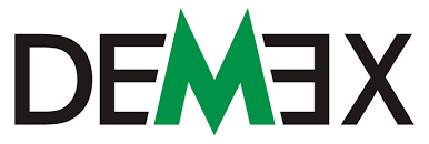 Quốc Tế Demex Việt Nam