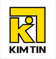 ĐẦU TƯ VÀ PHÁT TRIỂN KIM TÍN