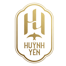 YẾN SÀO HUỲNH YẾN