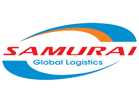 Tiếp Vận Toàn Cầu Samurai