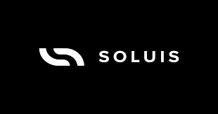 Soluis Group