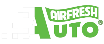 CÔNG TY CỔ PHẦN AIRFRESH