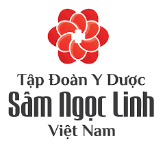 TẬP ĐOÀN Y DƯỢC SÂM NGỌC LINH VIỆT NAM