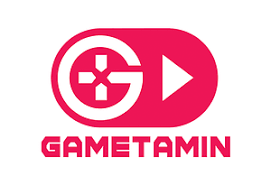 GAMETAMIN PTE. LTD.