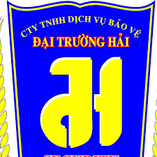 Công Ty TNHH Dịch Vụ Bảo Vệ Đại Trường Hải