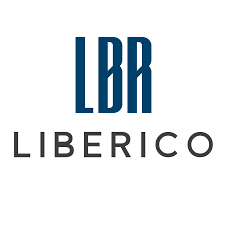 Liberico