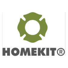 Homekit