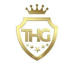 Thương Mại Và Xuất Nhập Khẩu THG