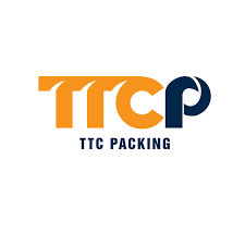 BAO BÌ THÀNH THÀNH CÔNG