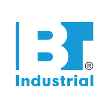 CÔNG NGHIỆP BẢO TIÊN