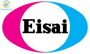 EISAI VIỆT NAM