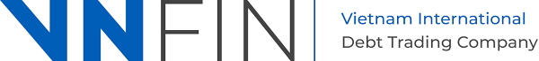 MUA BÁN NỢ QUỐC TẾ VIỆT NAM