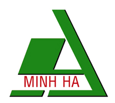 Xây Dựng - Tư Vấn Thiết Kế Minh Hà