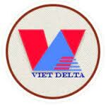Sản xuất Công nghiệp Việt D.E.L.T.A