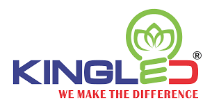 Công nghệ chiếu sáng ILIKE