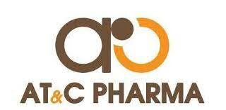 Công ty TNHH Dược Phẩm AT & C