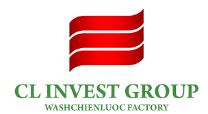 May Mặc Chiến Lược Xanh