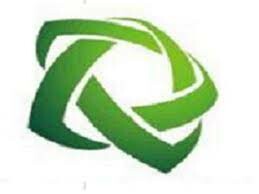 Công ty TNHH Vận Tải LHTS