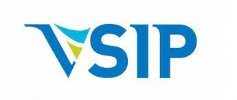 Dịch Vụ Quản Lý Tài Sản VSIP