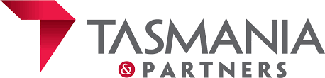 Tập Đoàn Tasmania & Partner