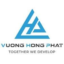 Kỹ thuật Vượng Hồng Phát