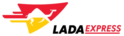 LADA EXPRESS CO.,LTD