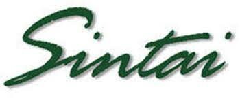 SINTAI FURNITURE (VIỆT NAM)