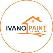 IVANO Việt Nam