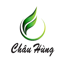 Châu Hùng JSC