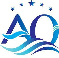 Công Ty TNHH AQ Development (Asia) Limited - Vietnam