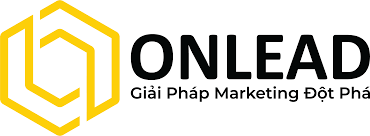 CÔNG TY CỔ PHẦN GIẢI PHÁP MARKETING ONLEAD