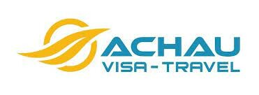 Lữ hành quốc tế Á Châu