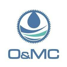 Xử Lý Nước Thải