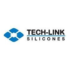 Techlink Silicones