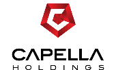 Capella Holdings