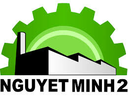 Thương mại - Dịch vụ - Môi trường Nguyệt Minh 2