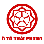 Ô TÔ THÁI PHONG