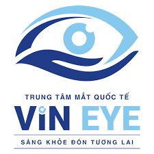 Bệnh viện Quốc tế Vineyes